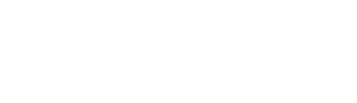 Højberg Personal – Pflege- & Pädagogik-Recruiting